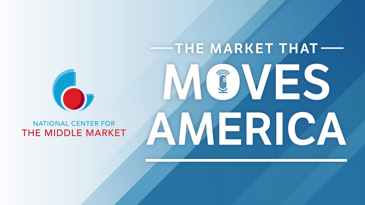 Making the Most of Mergers & Acquisitions