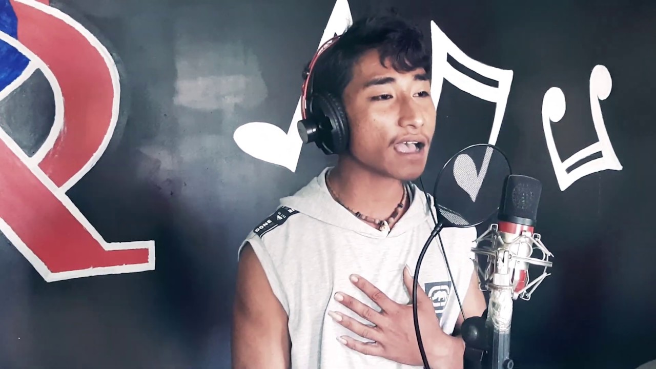 MAFUAAGA O SO'U FAATAUVAA - TAVITA AH SANG - DR. ROME PRODUCTION 2020