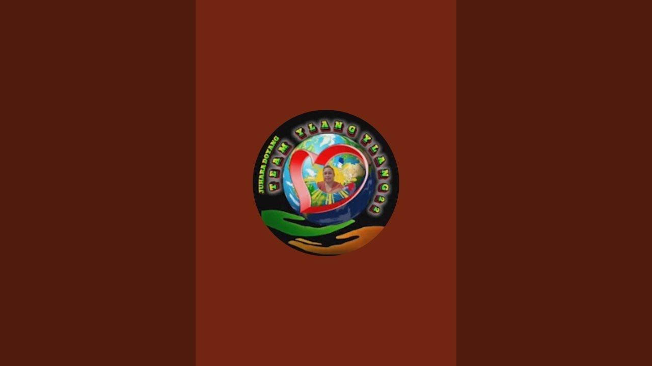 JUHARA Duyang live stream for wh good morning