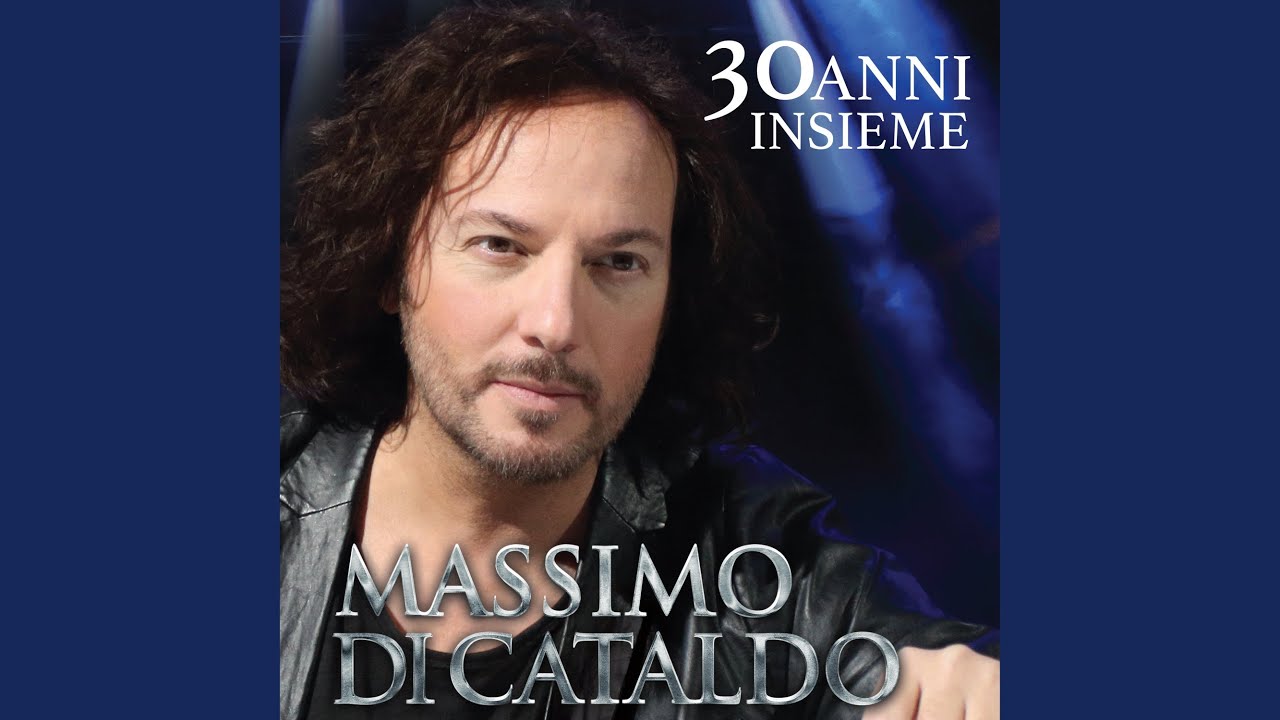 Il mondo