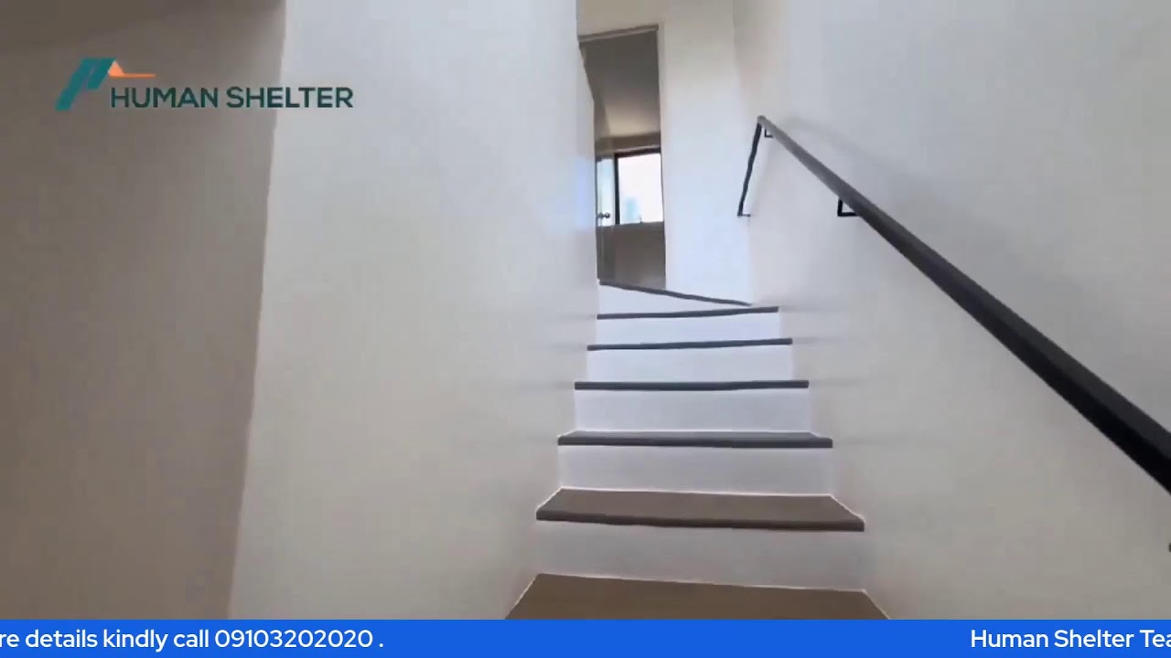 Pangarap na Bahay Episode # 1
