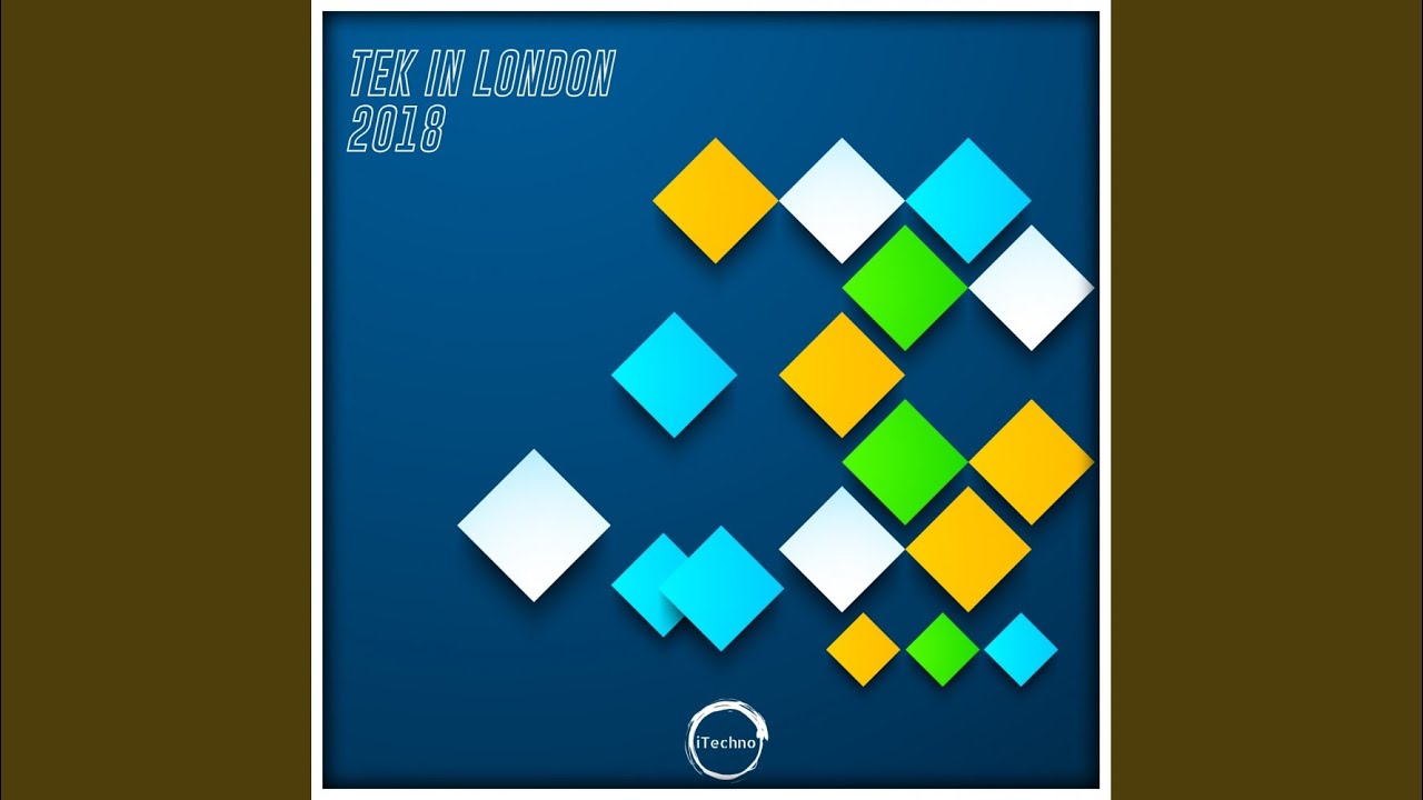 Stonedar (Original Mix)