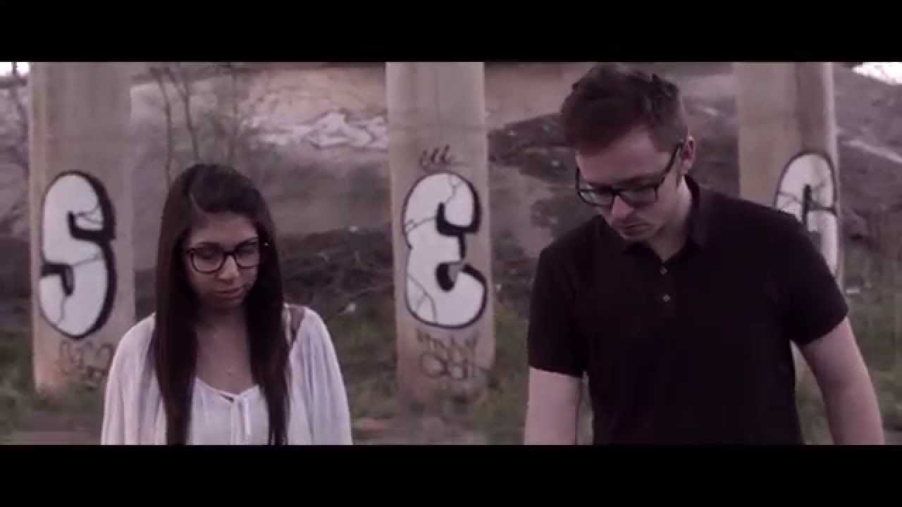 Mediums - The Burden of Greed (Official Music Video)