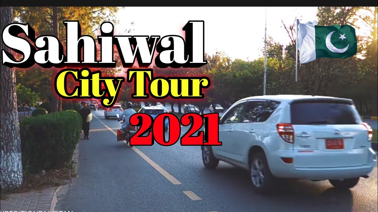 SAHIWAL A 