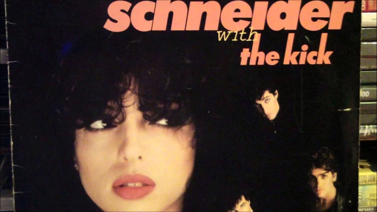 helen schneider shadows- of the night