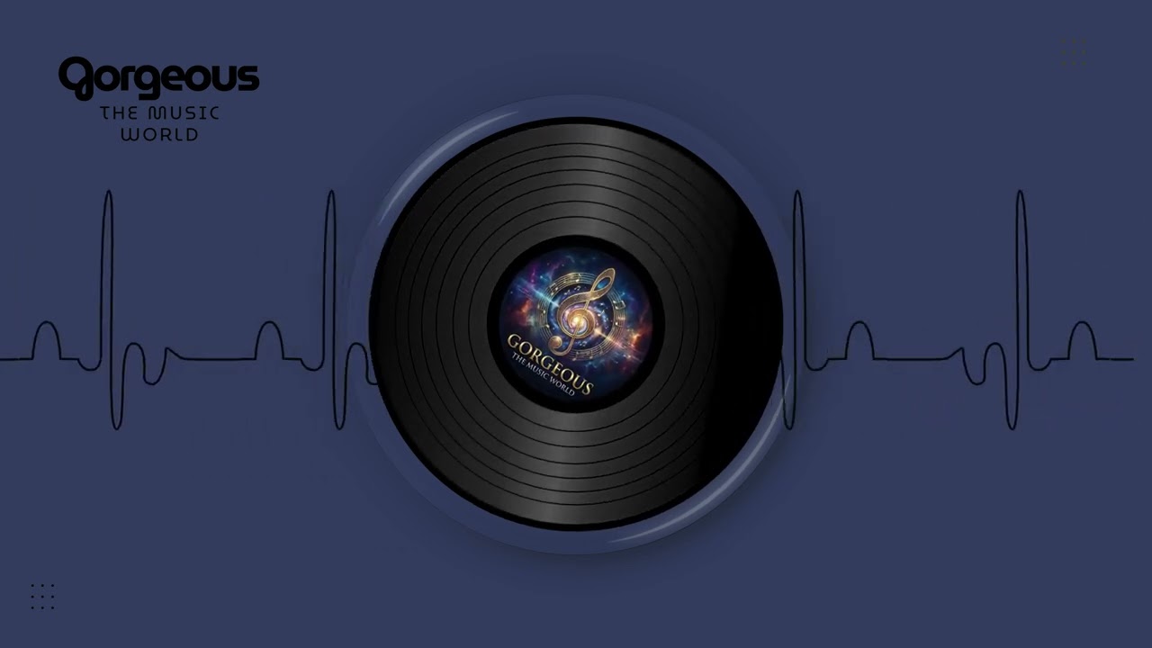Caffeine Frenzy | MBA life Related | Music with Emotions of Collage life | created from Suno Ai