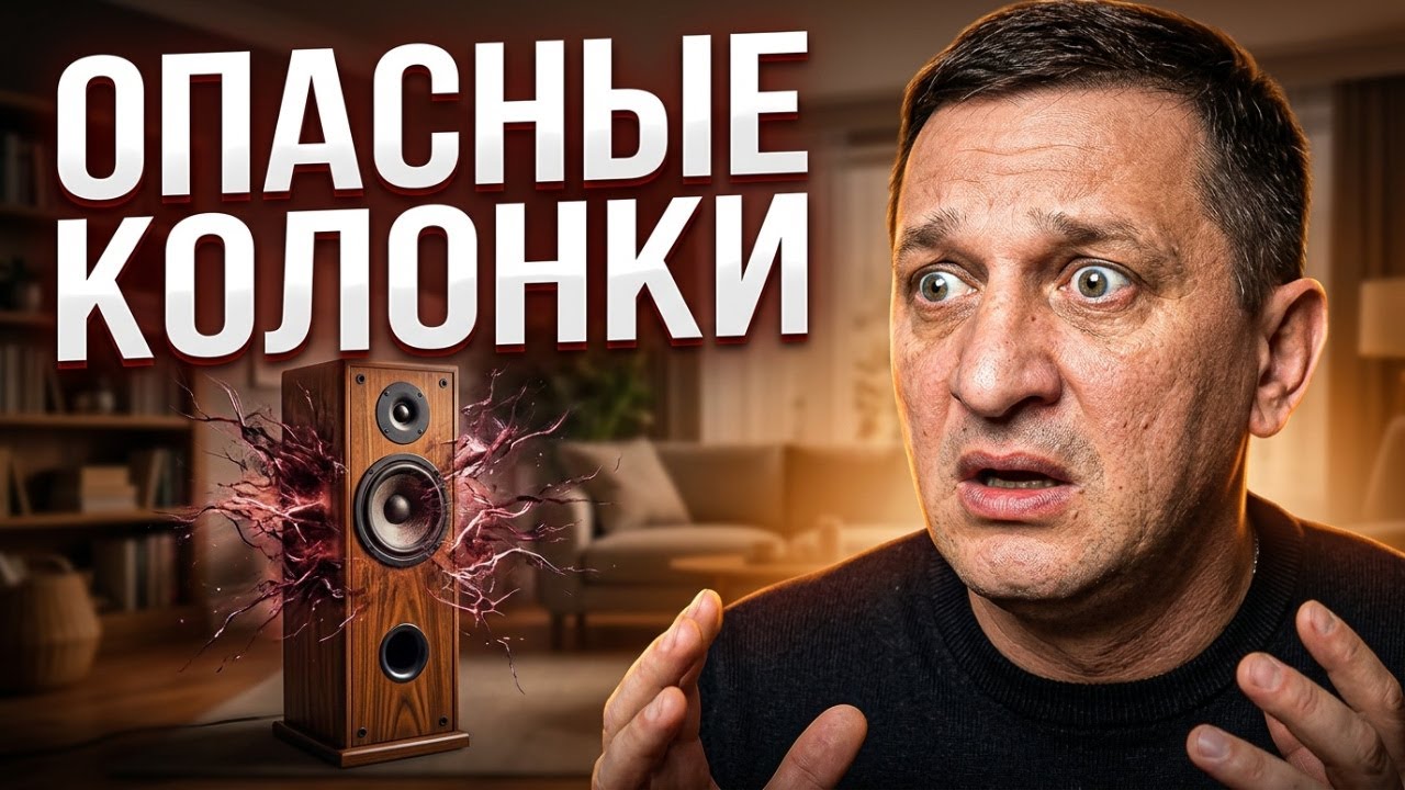 Почему слова убивают? Карма и магнитные поля вашей жизни