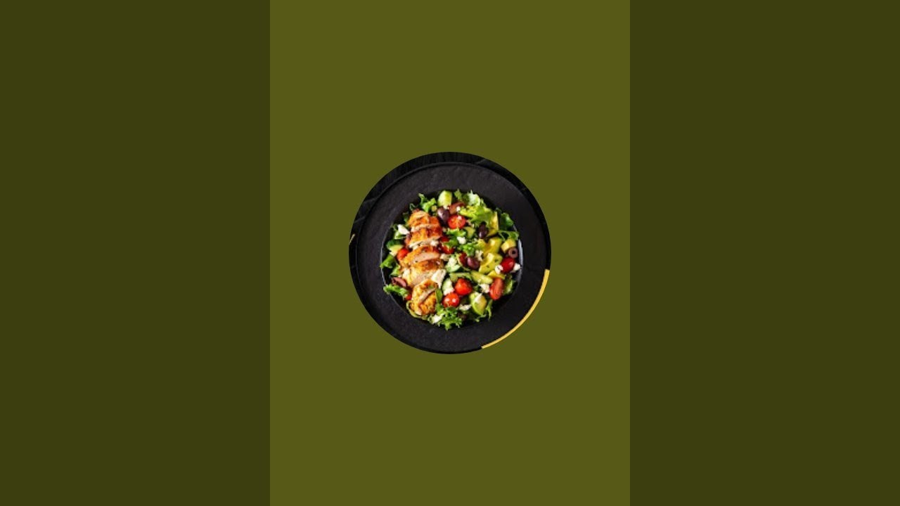 FOODCOURT14 is live!