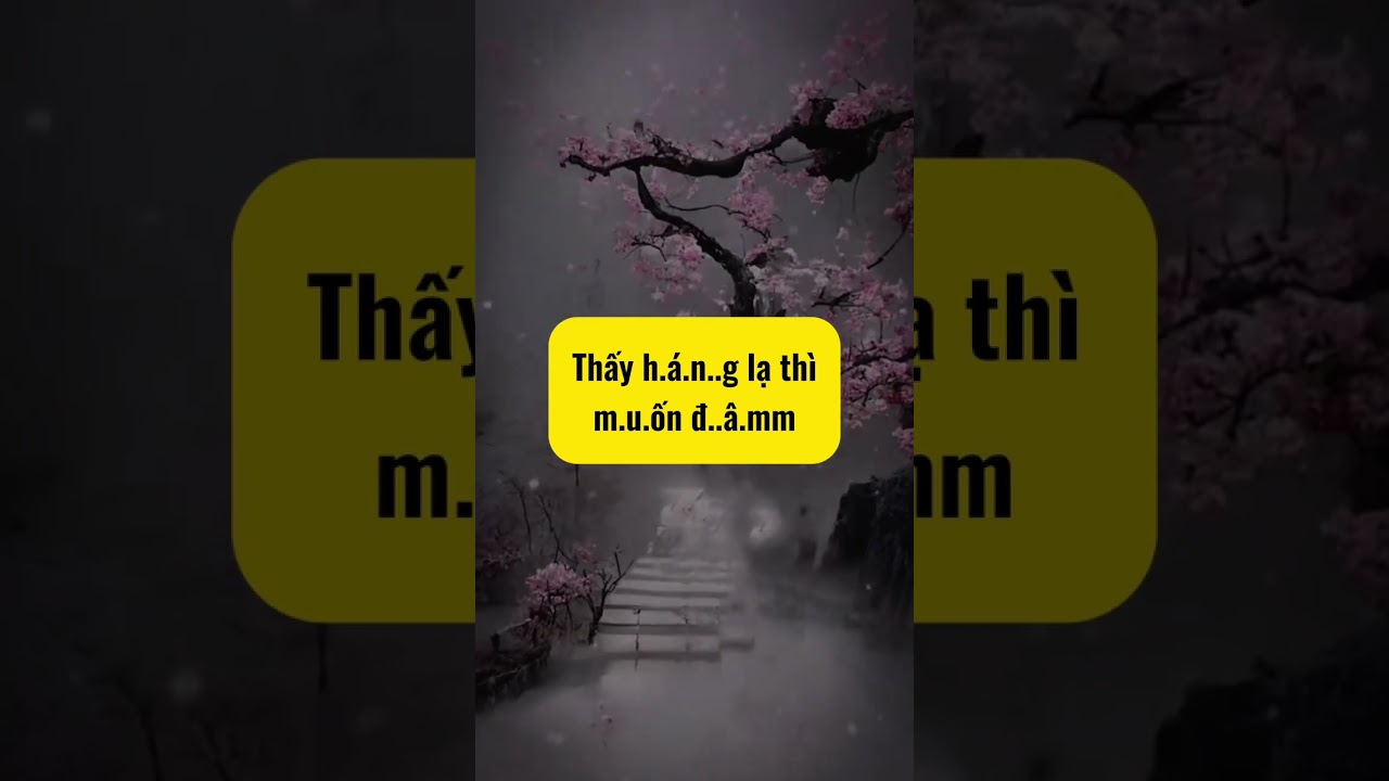 1 l&ograve;ng 1 dạ qu&aacute; #phunu #sinhly #chuyenay #chuyenvochong #chuyenthamkin #eva #vochong #shorts