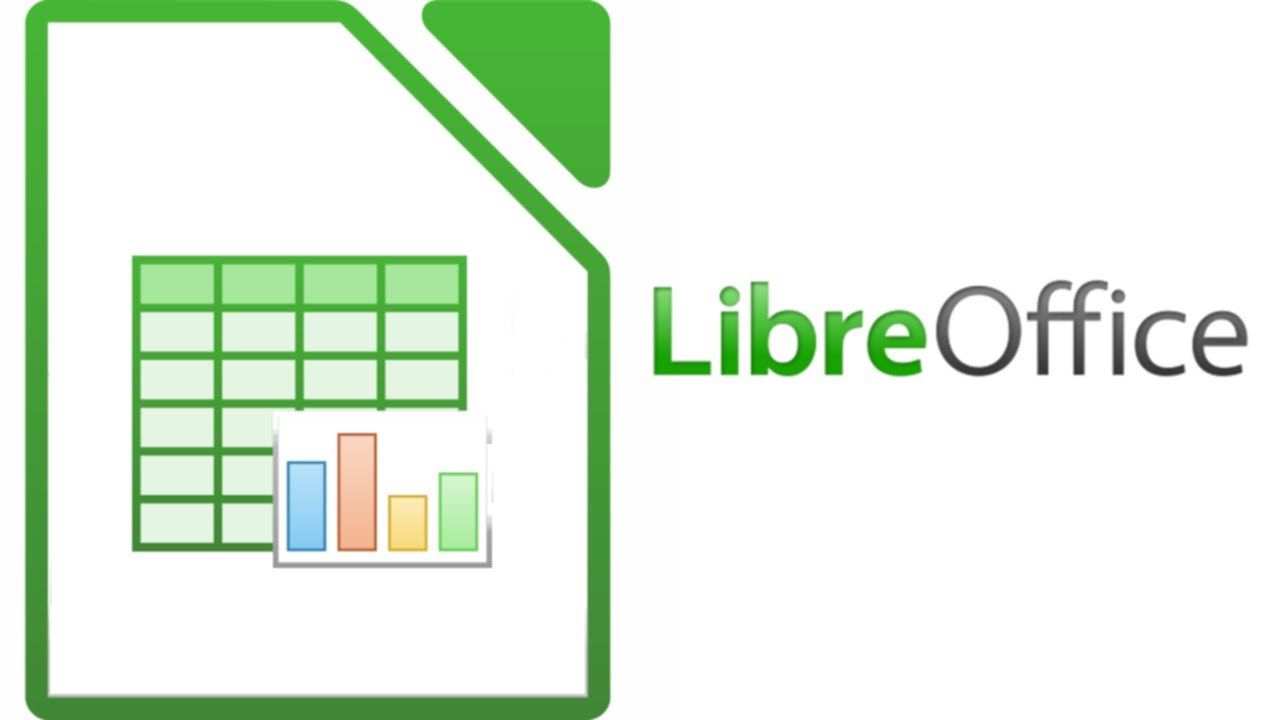 Aula 20c - Curso de LibreOffice Calc - Procv, corresp e índice.