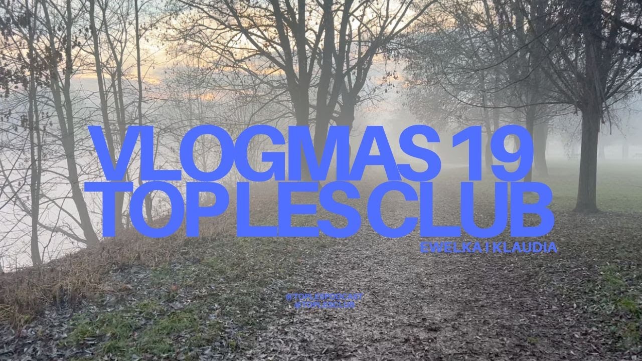 vlogmasek19