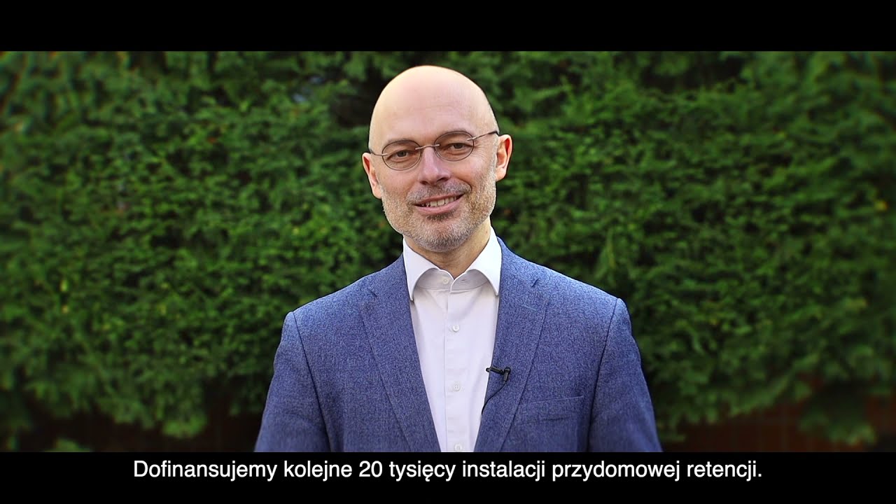 Drugi nab&oacute;r do programu 
