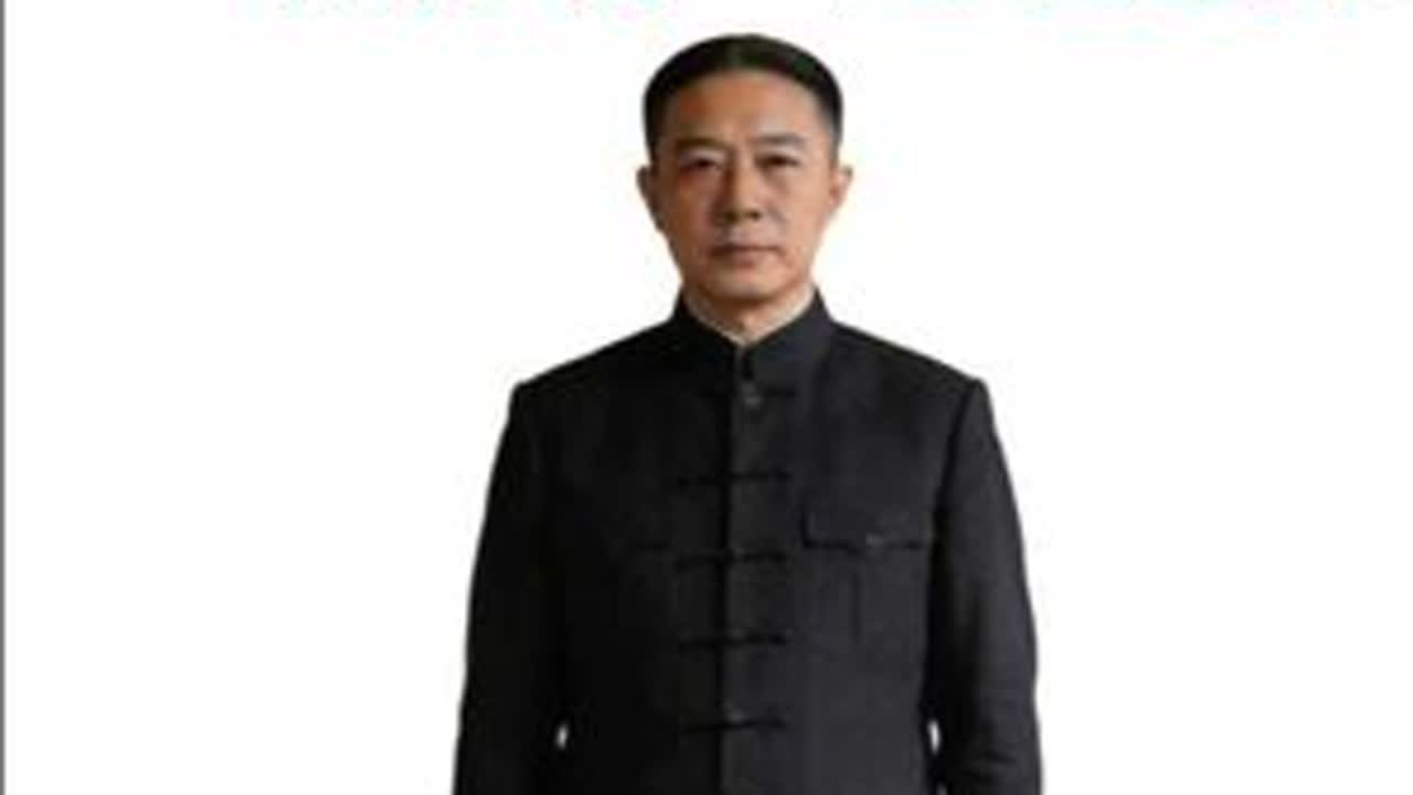 「昊严影像杂志」西山区观音山龙云墓庐，一段深情一座老建筑 #龙云 #云南王 #老建筑 #昊严影像杂志 #昊严视角