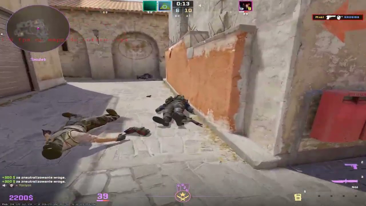 cS?