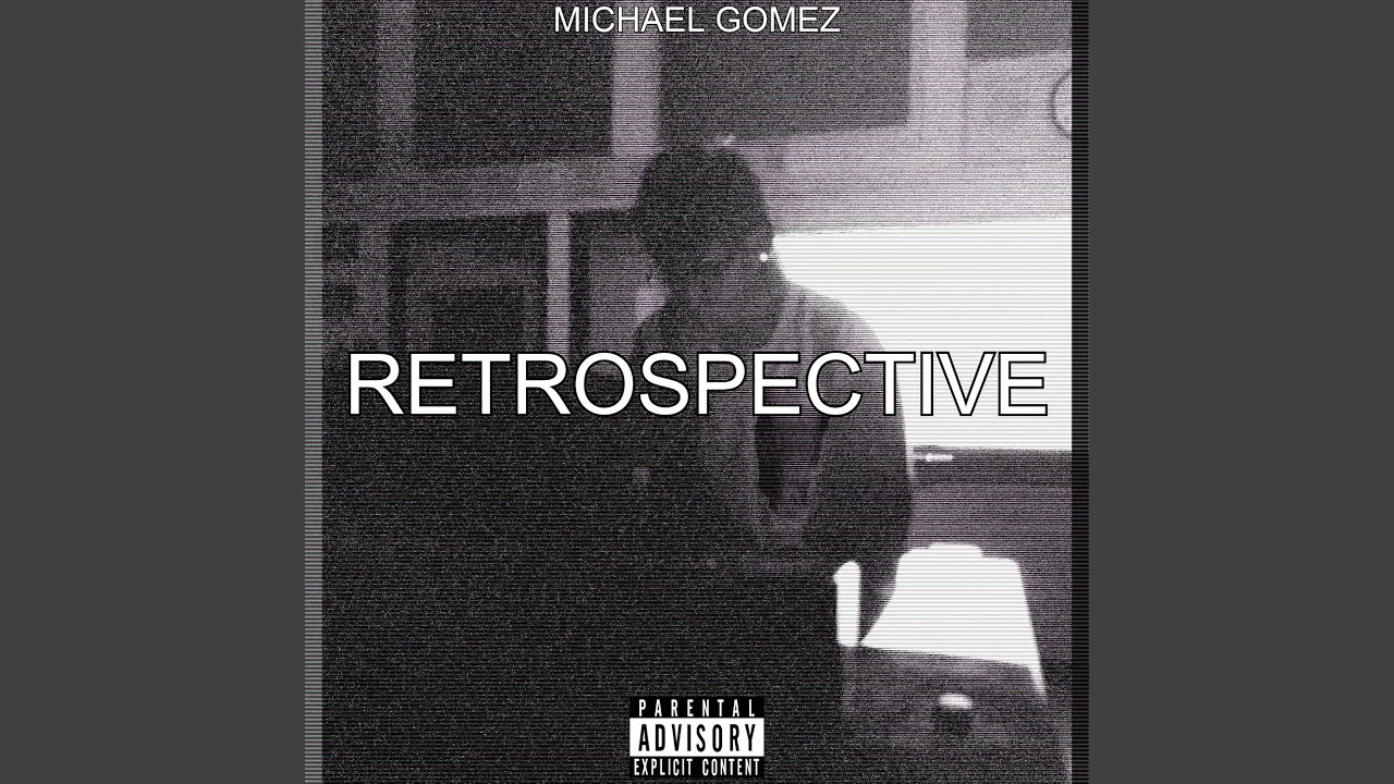 Retrospect