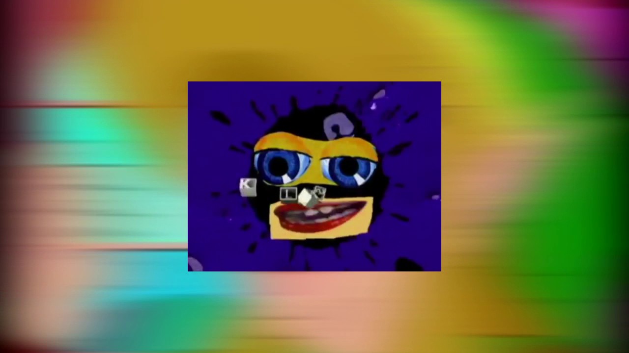 WATCH THIS LIKE THIS VIDEO (sparta remixes cool!) Ft Tattletail & Link And Faces of evil!