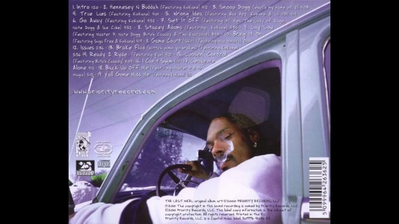 Tha Dogg Pound x Snoop Dogg '' Easy Mode'' G Funk Type Beat