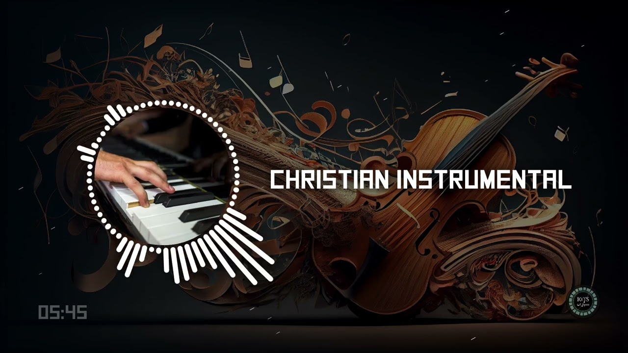 Malayalam Christian Instrumental | Christian Songs