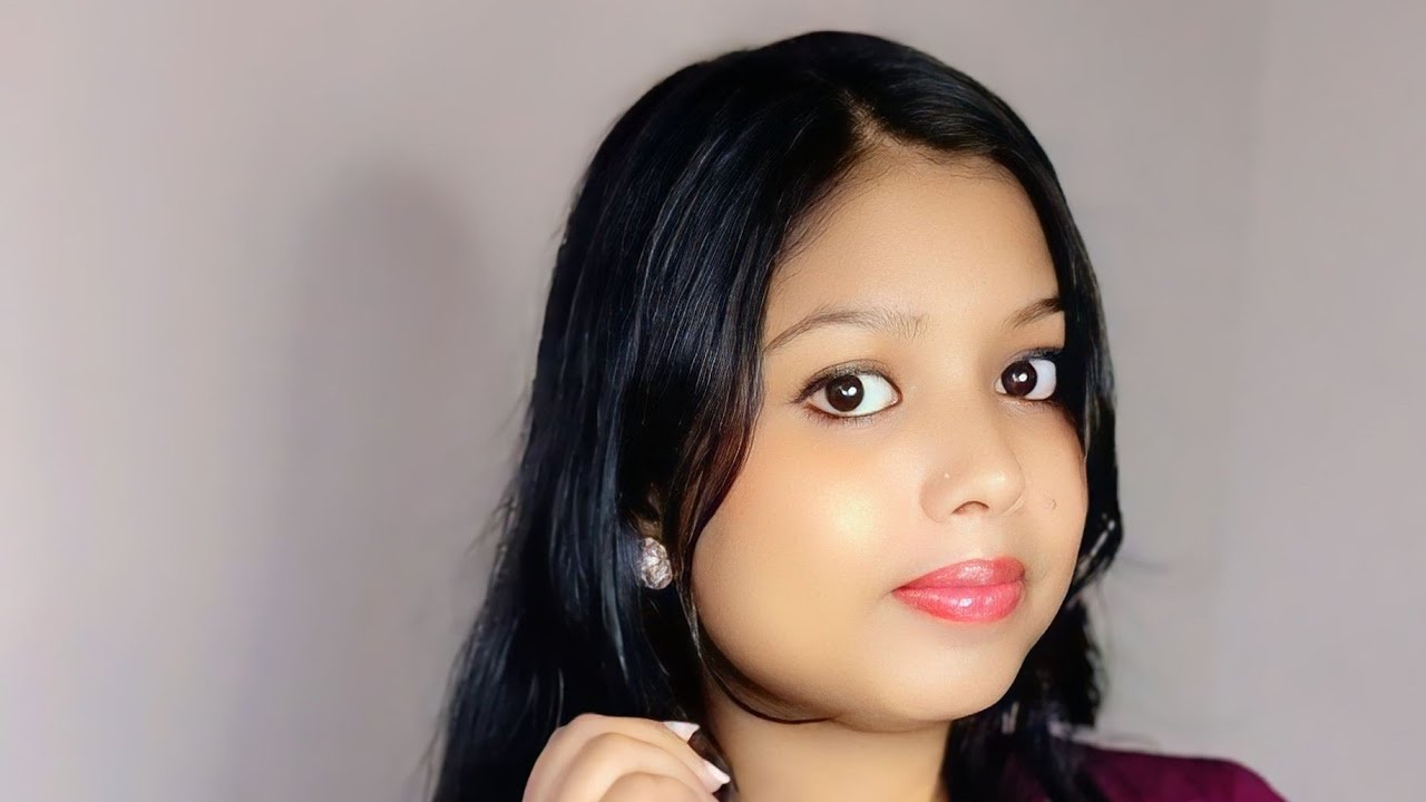 live 🥰Miss jena official | Odia vlog | Village Life style