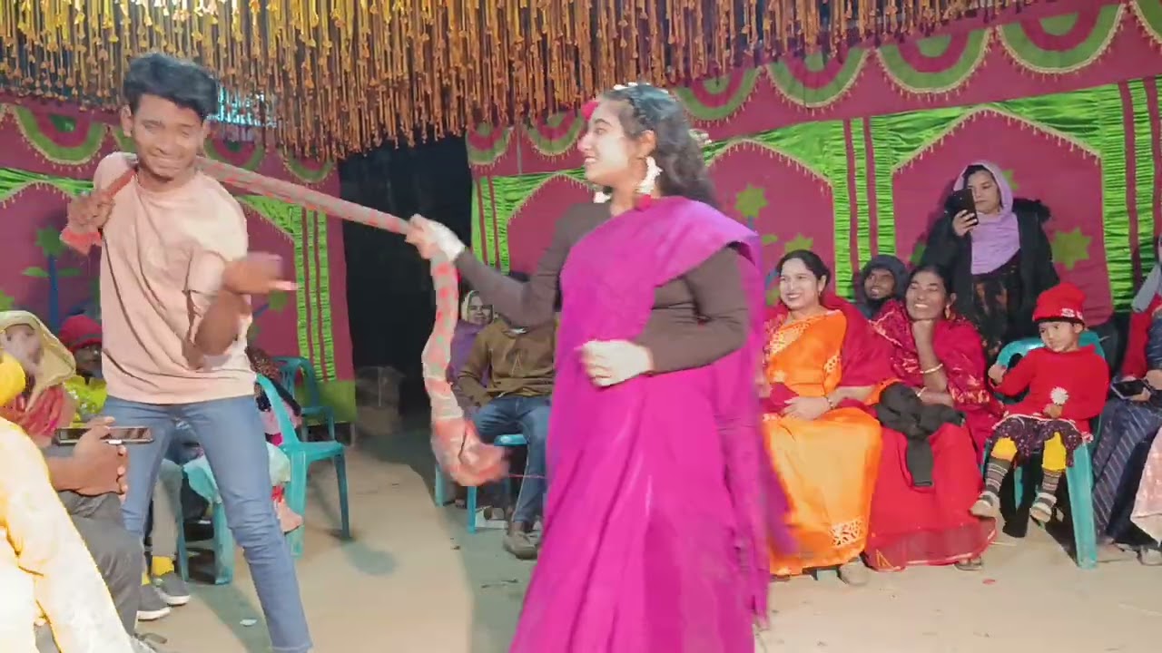 Sk... sohan babu এত ছোট ইউজার একে সাপোর্ট করে কোন লাভ নেই..?