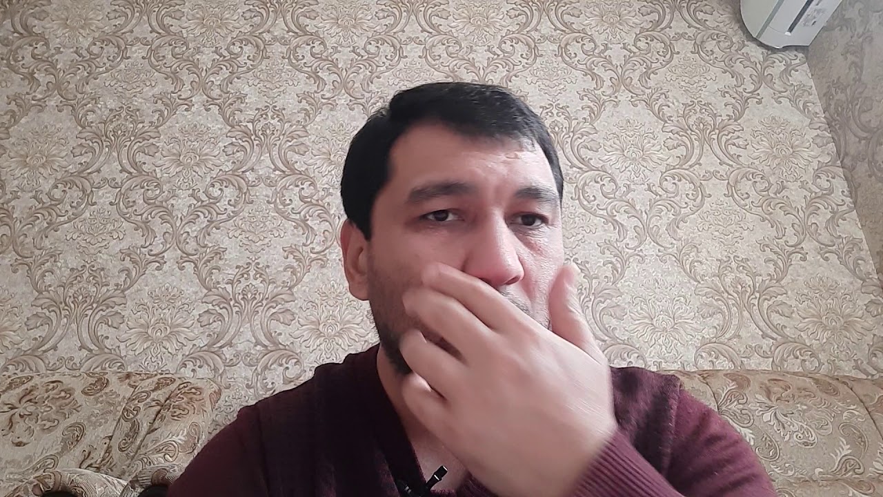 19 ноября 2020 г.