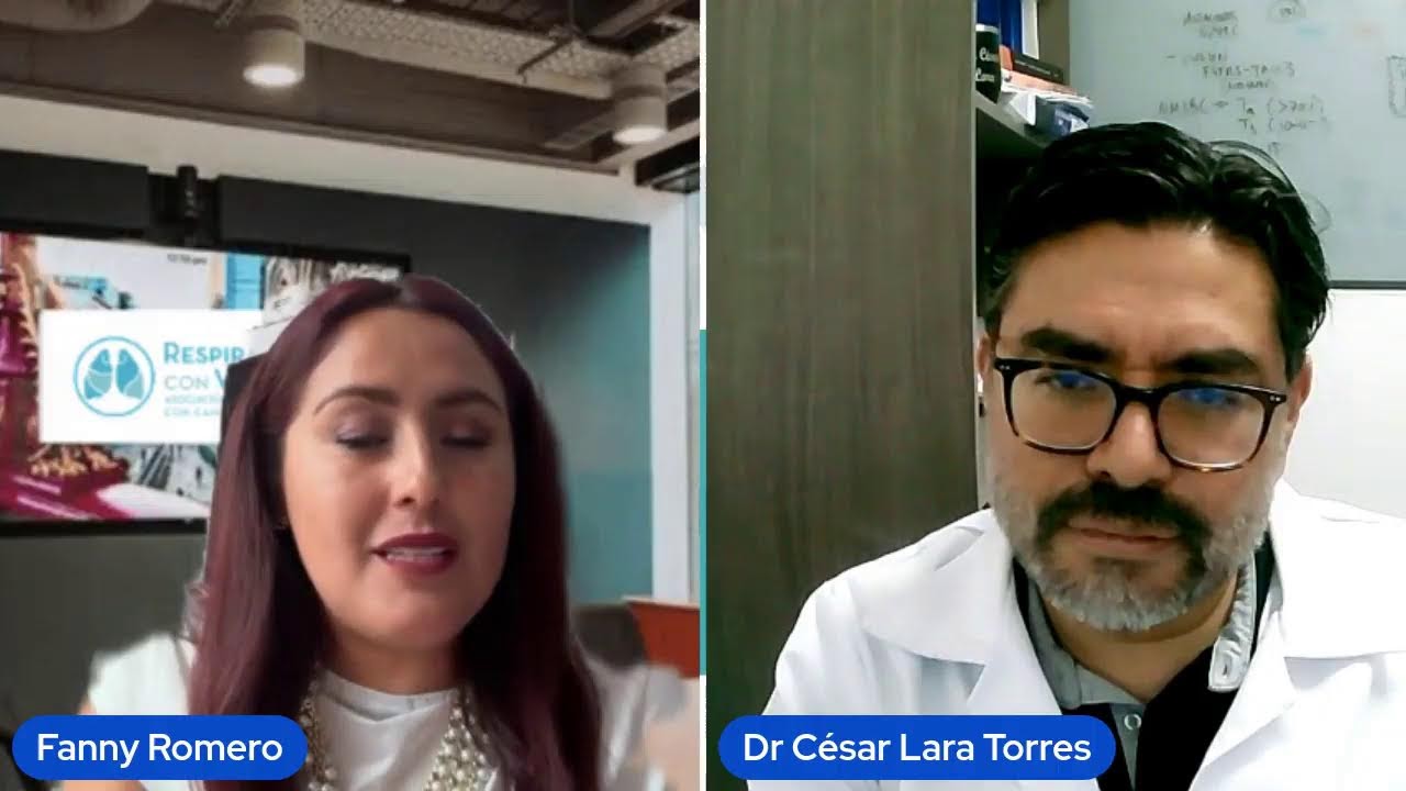 El rol clave del patólogo en el diagnóstico del cáncer