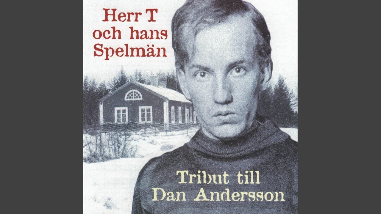 Jungman Jansson