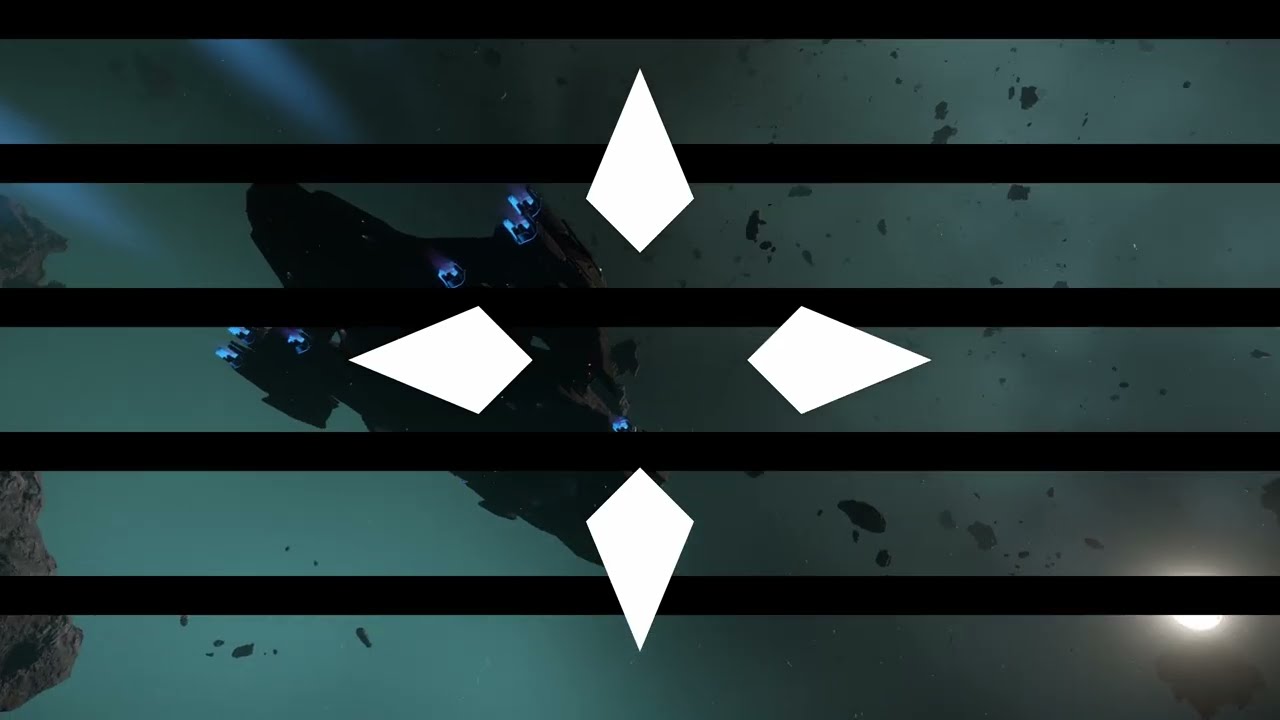 Man&oelig;uvres d'Orga Invictus et Alienweek 2955