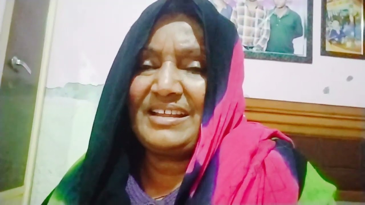 मनियर के चूड़ी पहना दे हरियाणवीगीत