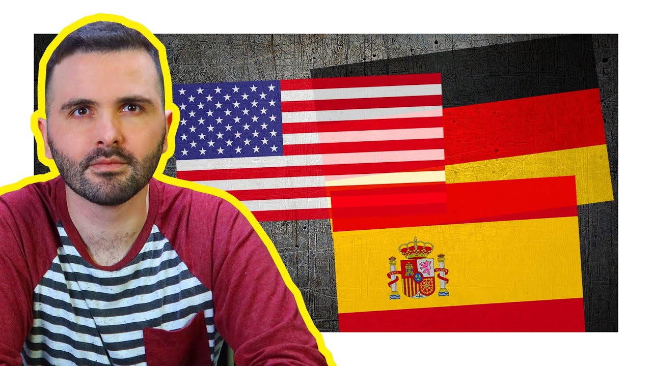 Preciso Aprender uma L&iacute;ngua Estrangeira para Fazer Mestrado?
