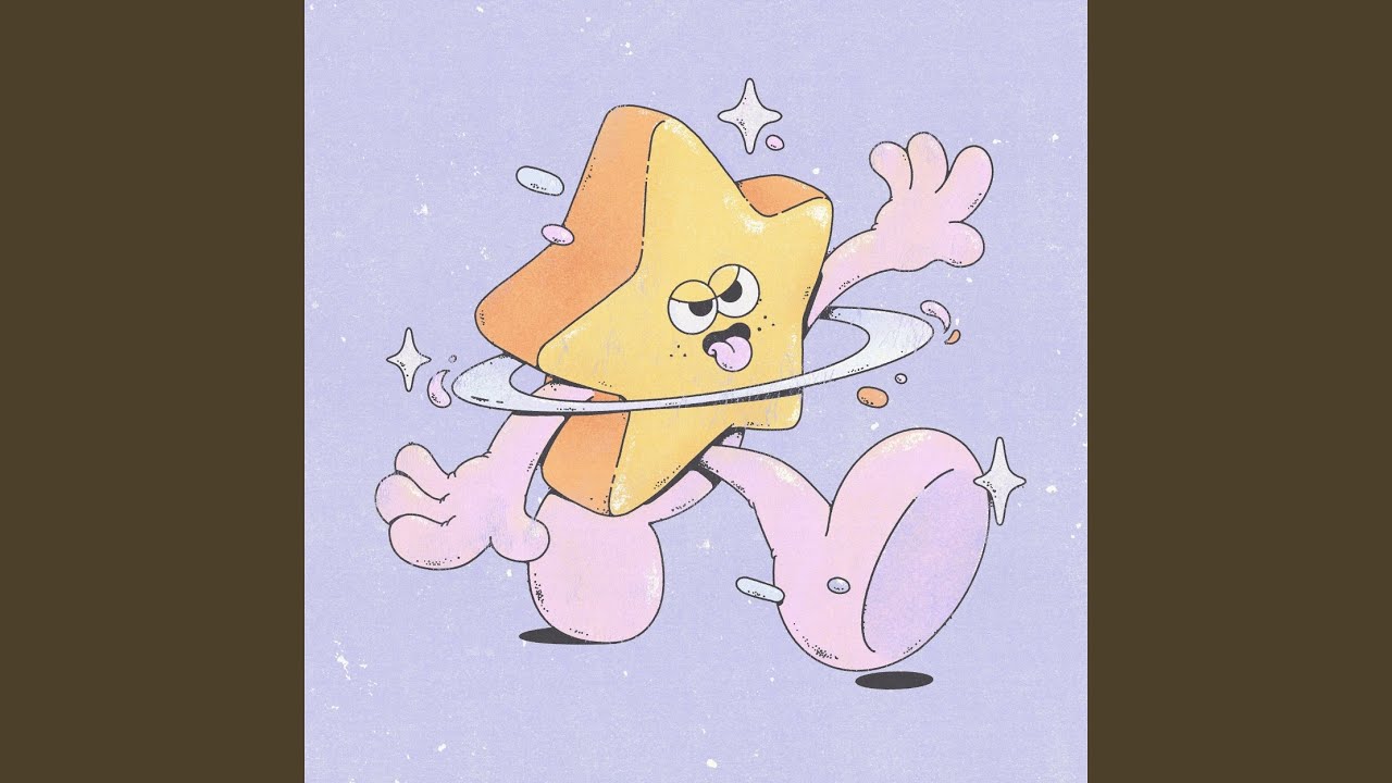 starlight feat. Madeline Follin