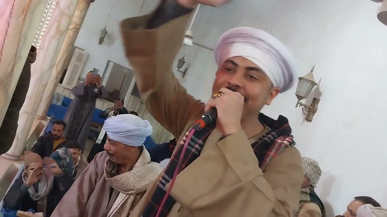 🧿امانه يا حبه البن🙇‍♂️اسمع الصفا👂من نجم العرب زناتي عز الدين افراح ال دنقل قريه اولاد سلامه😲👉