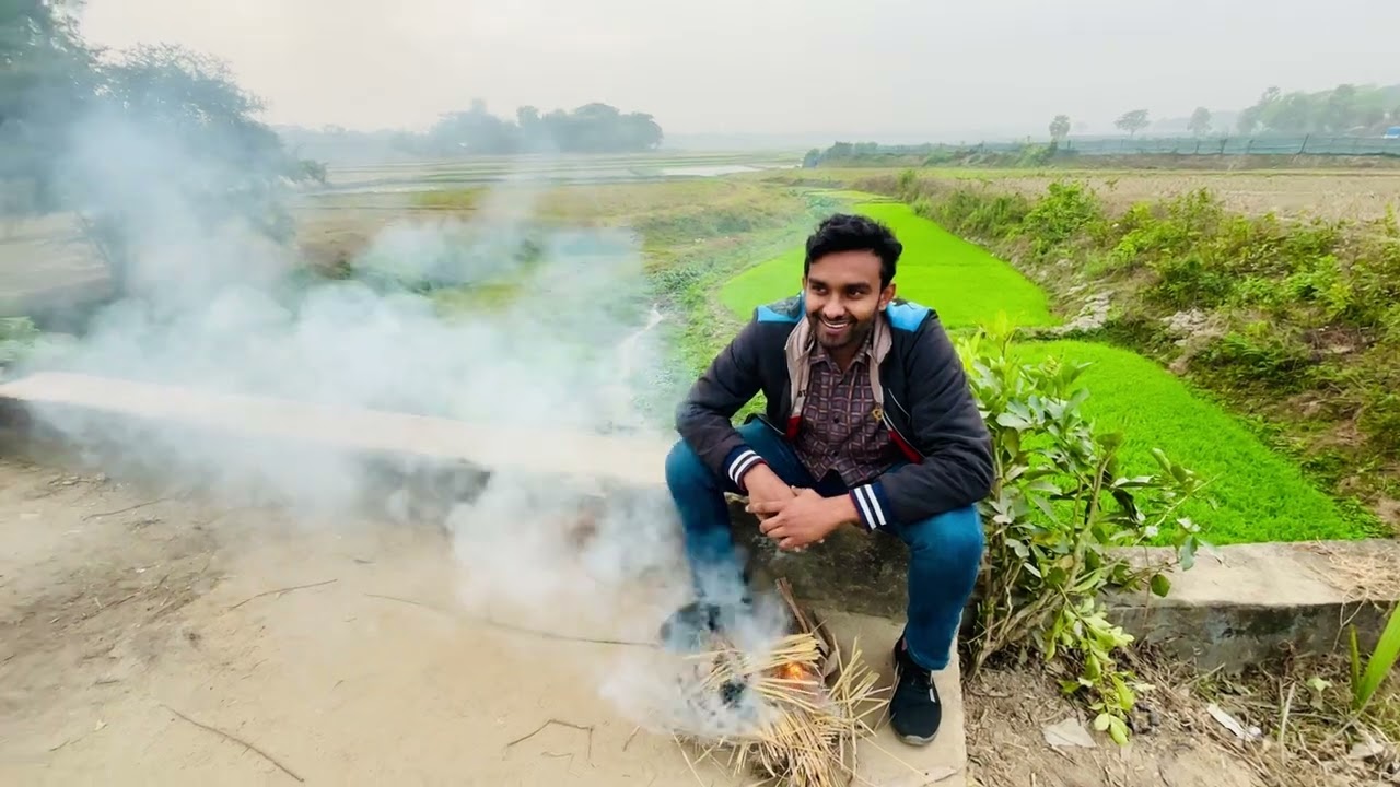 আকামের জন্য নাঈম সেরা