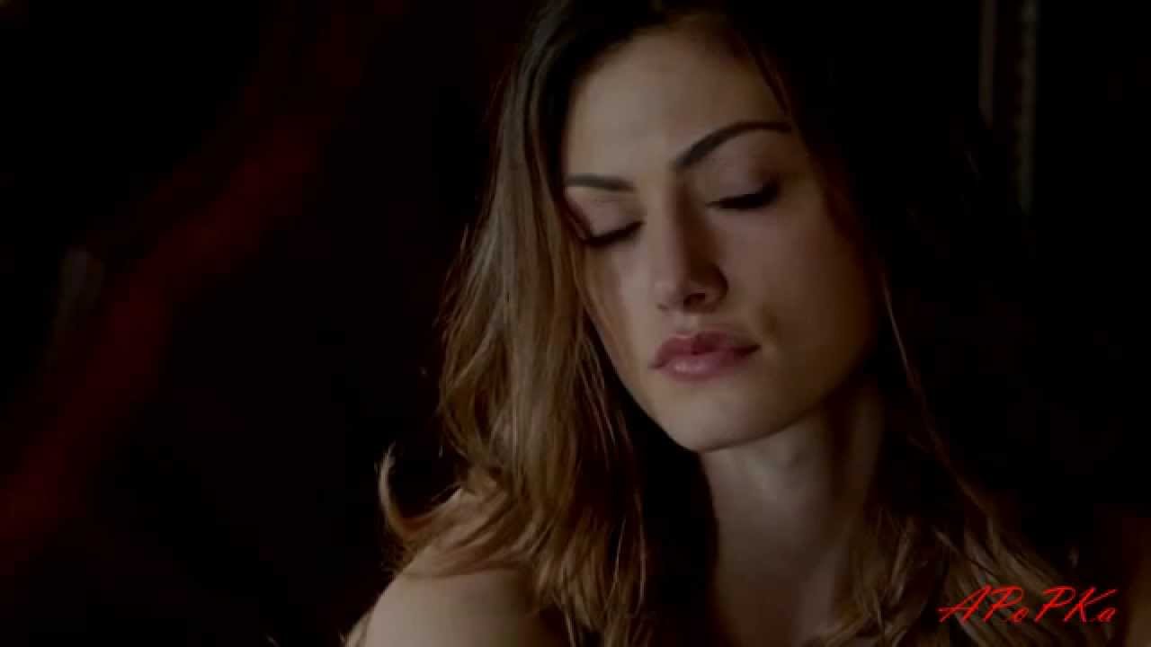 KLAYLEY - Let Her Go