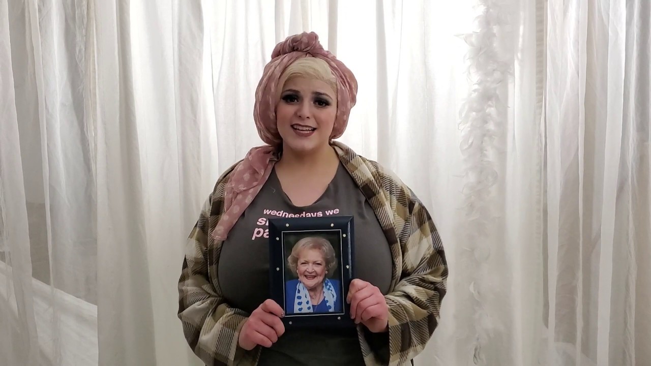 Stay At Home (Let It Go - Frozen Parody)