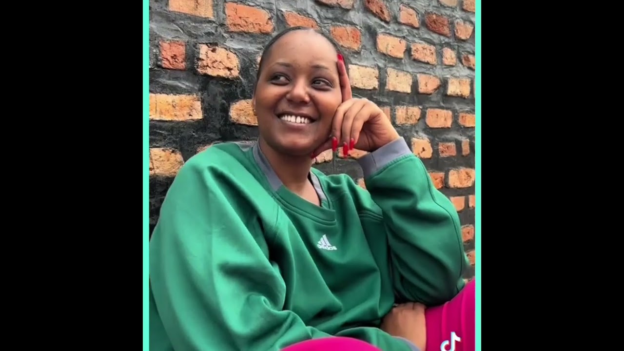 URASEKA UHIRIME WIGARAGURE HASIKUKOVIDEO IRARYOSHEPEEEEE 😆😆😆😂😂🤣😅😅😅