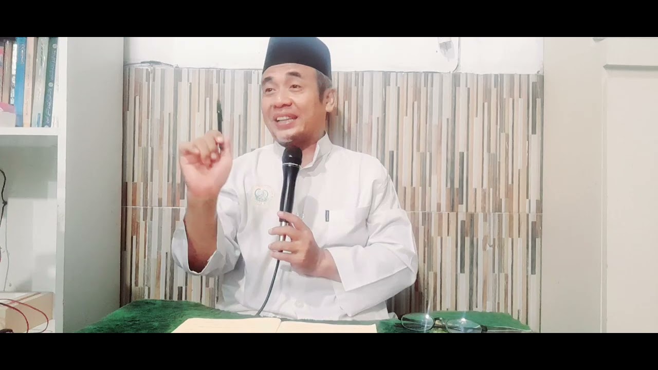 #qurratulain   