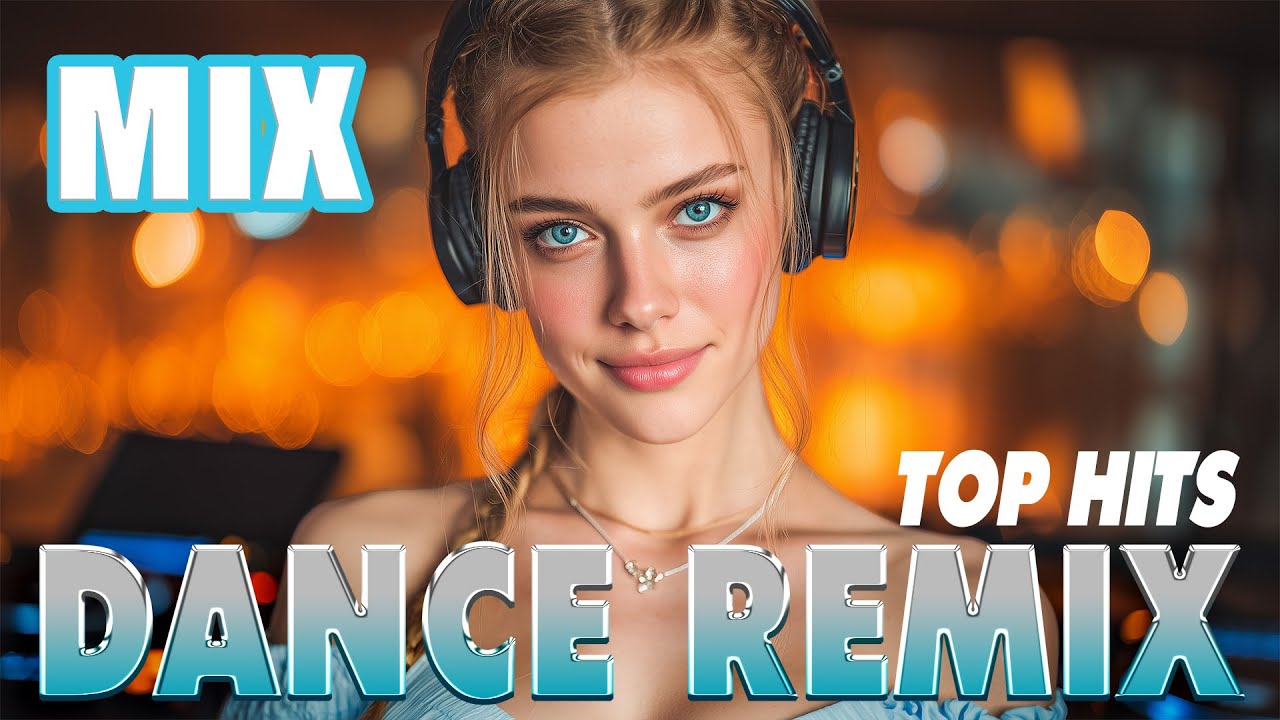 Best Eurodance 90’s Playlist 🔥 Retro Dance Hits Mix🎶 Best Dance Hits Megamix #eurodance #90smusic