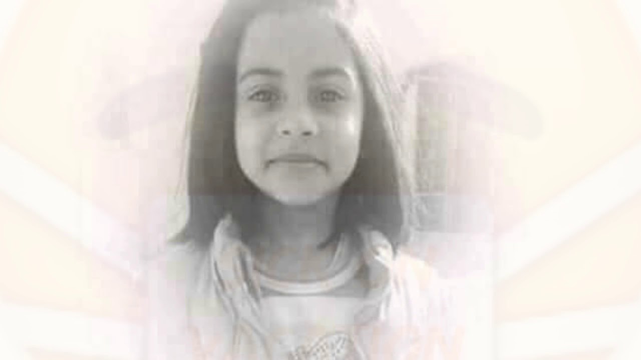 Zainab ko insaf milega