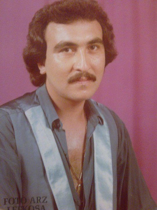 ÜMİT BESEN - YAKINDA GELECEĞİM