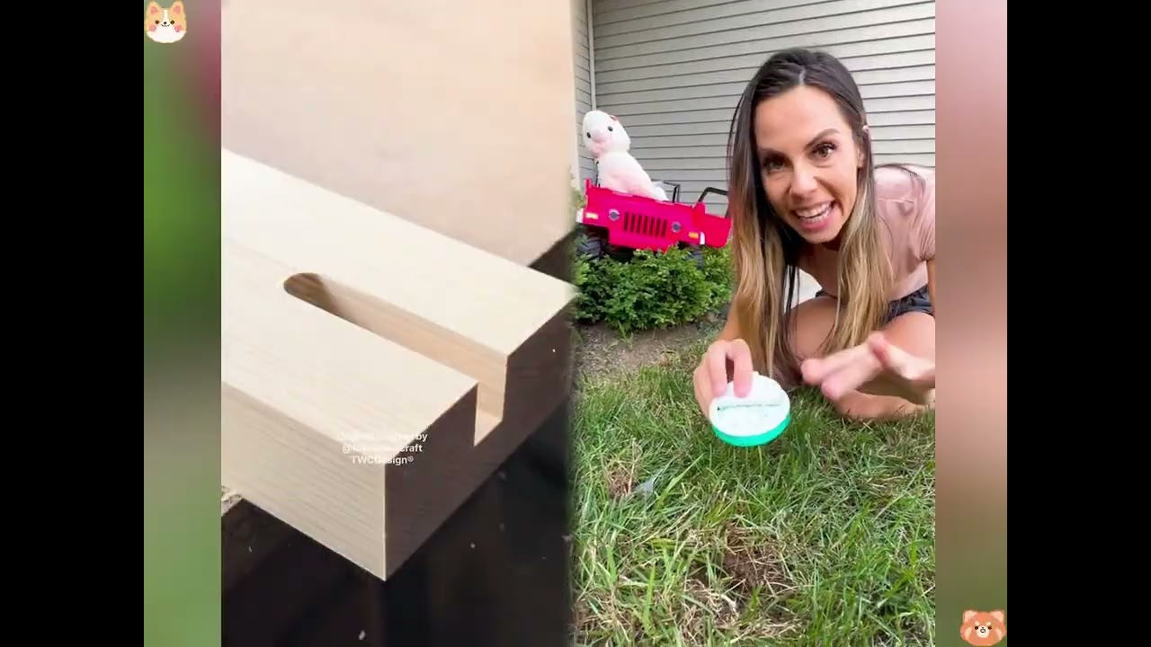 🤣👌👌👌2026 pov Must-Watch Crazy Clips Compilation #humor #fypシ #pov #fyp #foryou 😍😜