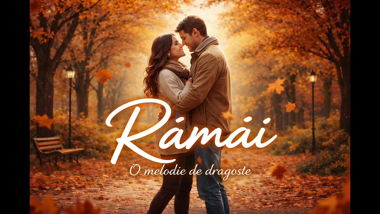 Rămâi când plouă peste vise 