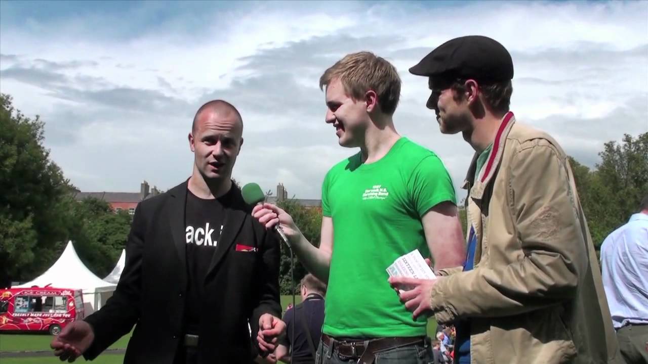 WSPC2011 part2.mp4