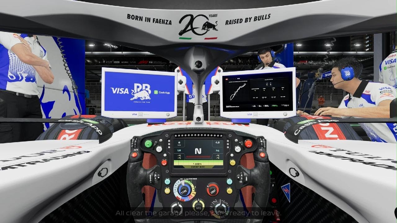 F1 25_20260211224832