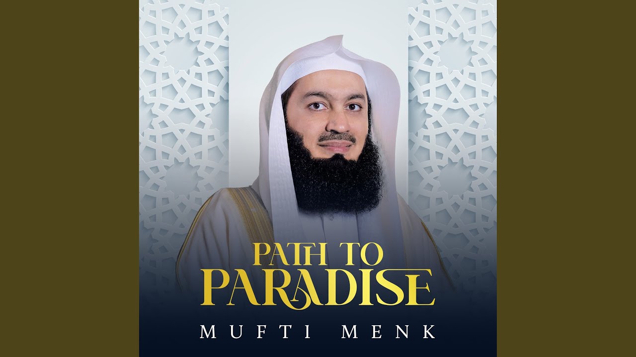 Making Parents Happy