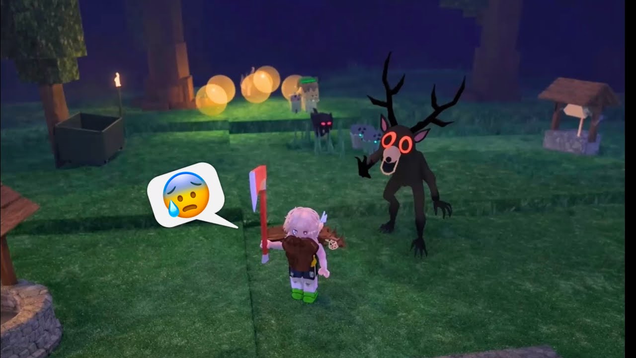 Melhores Momentos do ROBLOX (COMPILADO 100) 