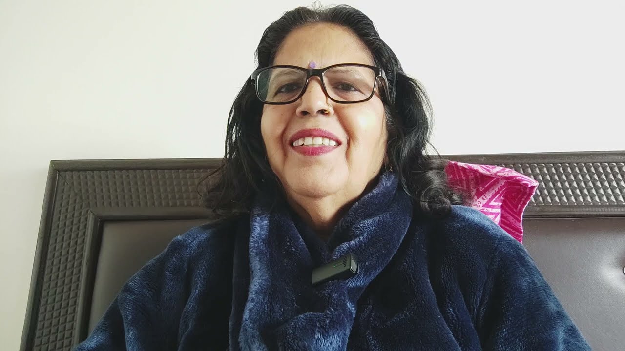 LIBRA ♎ तुला, SINGLES 💞,