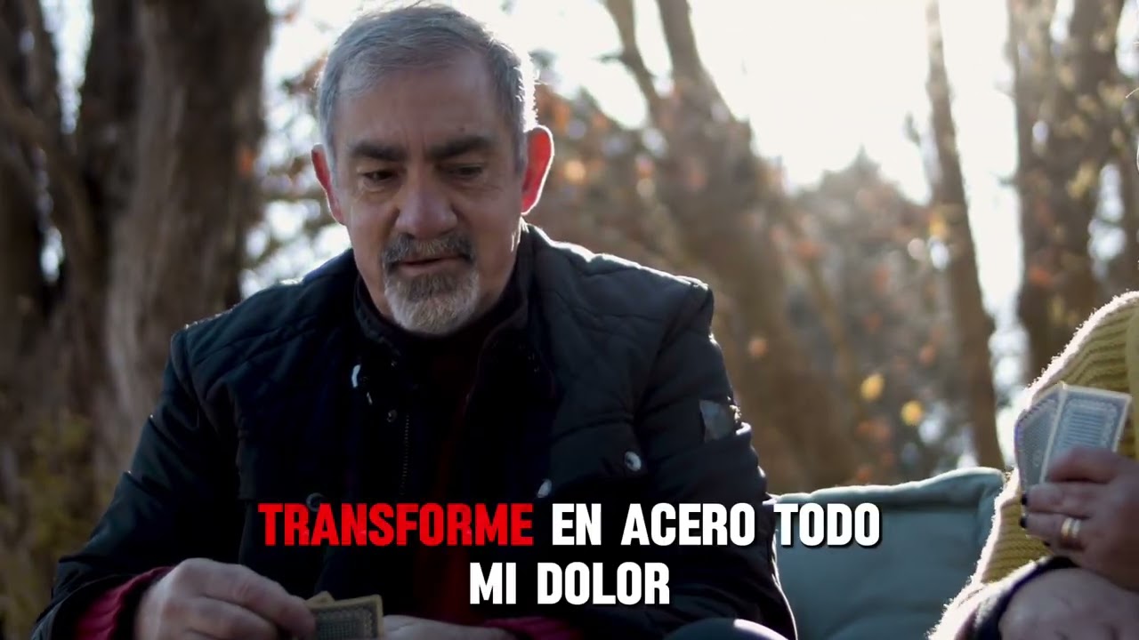 APRENDI A ESTAR SOLO (Magnate Del Amor) 
