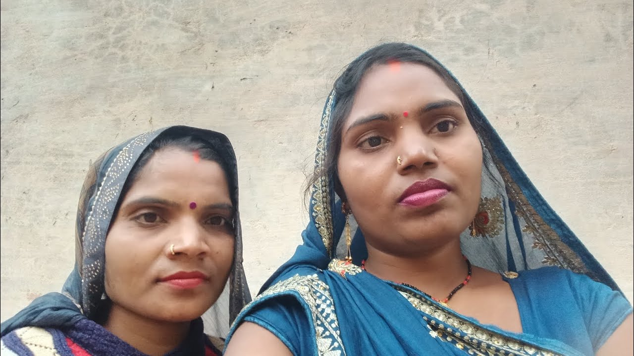 ब्लॉक वीडियो यहां पर घर बन रहा है, 🌺🌷🌷🌹🌹