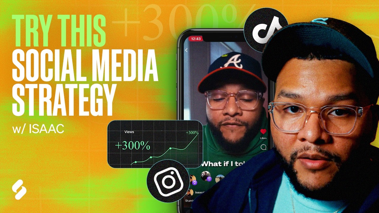 How to Make Beat Videos That Go Viral!